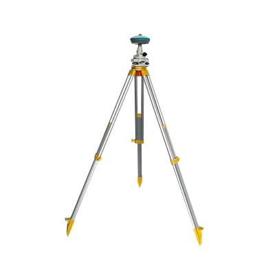 Приемник базовой станции и подвижной станции