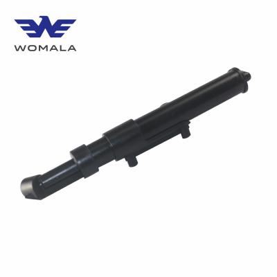 Инжекторная трубка 31333666 шайбы фары for  XC60