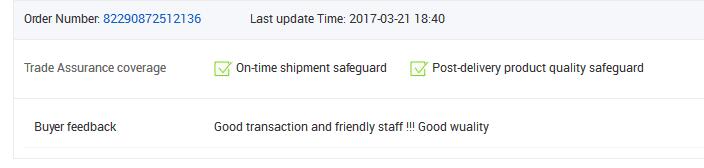 Good Quality Sheepskin Leather Work Gloves