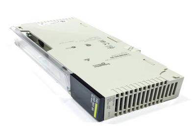 1 Channel Redundant Power Supply Module Schneider 140CRP93100 Modicon Quantum Rio Head S908