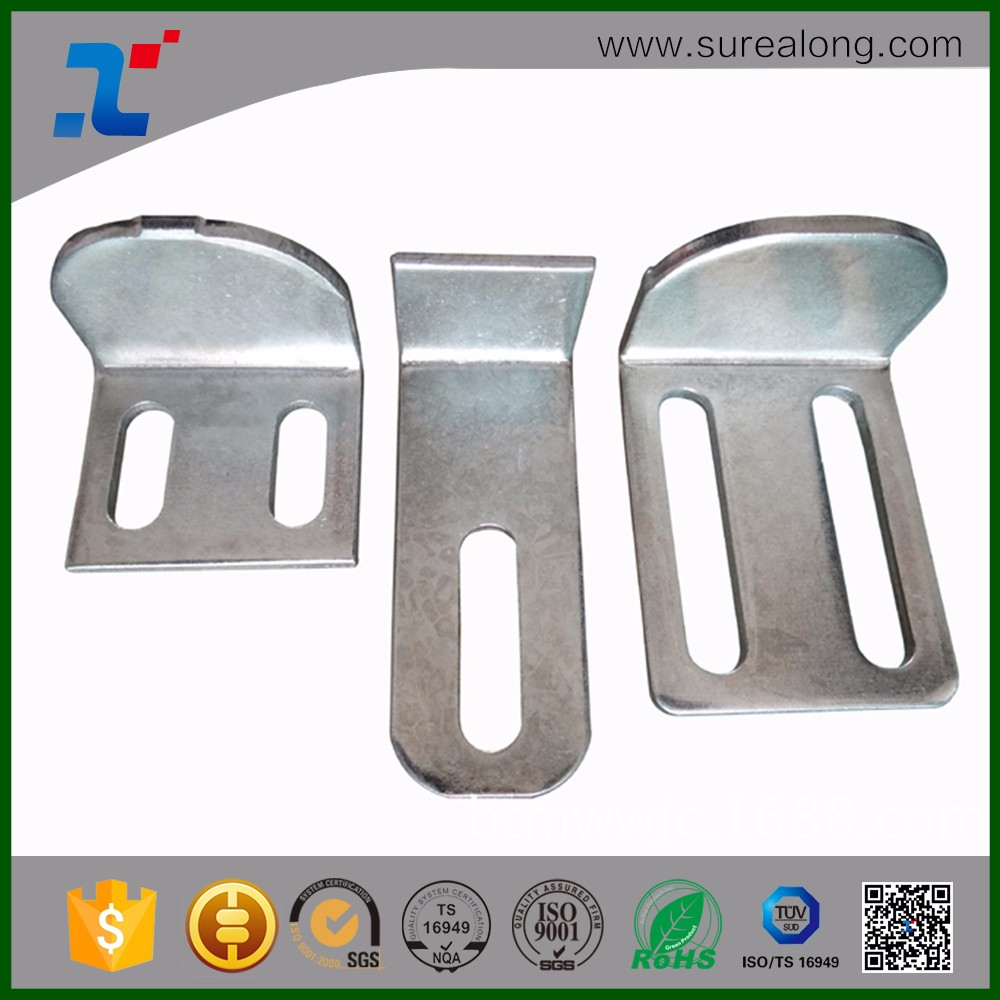 Лазерная резка алюминия с помощью лазера