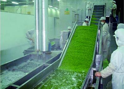 Heavy Duty Clean Machine , Spray Cleaning Machine Plastic Basket / Bags Applied
