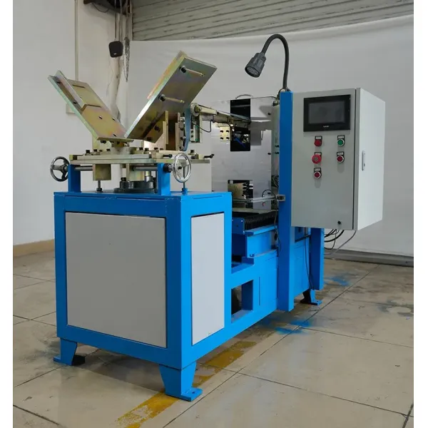 CNC Complete Kitchen Sink Production Line Handmade Sink Manufacturing Machines