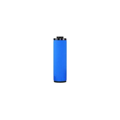 High-Performance Atlas Air Compressor Filter for Optimal Efficiency *32