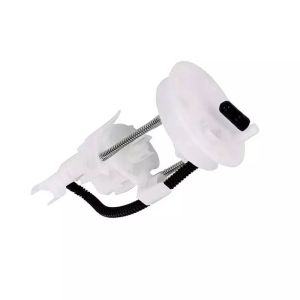 77020-12610 собрание 17048-SWE-T00 77704-02 насоса для подачи топлива CRV 09 Honda