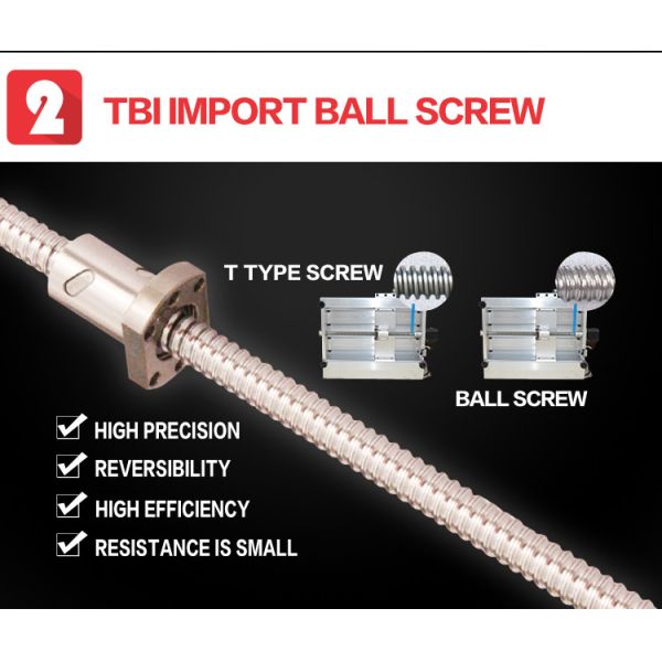 AMAN cnc engraving machine 3040 small cnc router 3040 mini CNC ROUTER machine for carving wood