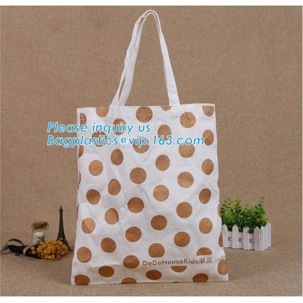 хозяйственная сумка для продвижения, пляж подарка сумки холста хлопка сумки tote холста нового стиля черная изготовленная на заказ нашивки женской сумки изготовленный на заказ