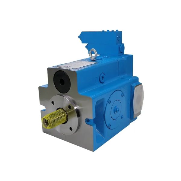 PVXS Axial Piston Variable Pump Steel Planet Hydraulic Pumps Pvxs130 Pvxs180 PVXS90