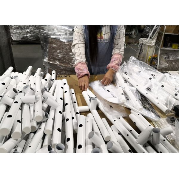 Zhengzhou Ledrem Network Technology Co., Ltd.