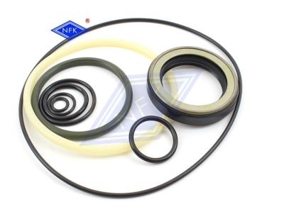 Construction Machine Parts EX60-1 Travel Motor Seal Kit Repair Kit For Hitachi Excavator