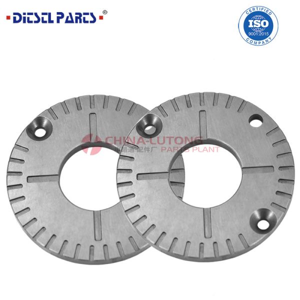 high-quality Diesel Fuel Feed Pump 146103-0002 feed pump cover for B-osch Transfer Pump Cover 146103-0002 factory directly sale wholesale price