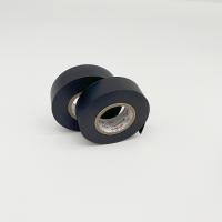Tape isolante en PVC protégeant les câbles et les tuyaux de la corrosion et de l'humidité