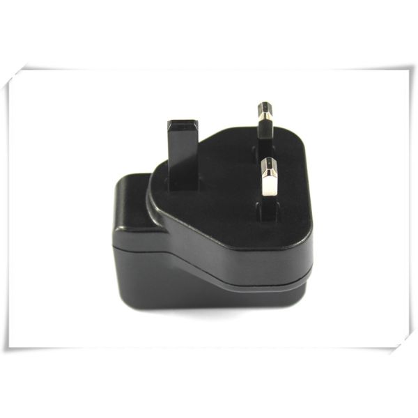 China 100-5000ma ac to dc switching adapter /power supply dc 5v 12v