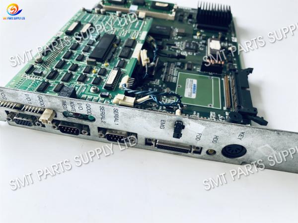 Placa de sistema Assy Yv de YAMAHA 100II Kj0-M4210-320 Kj0-M4220-102