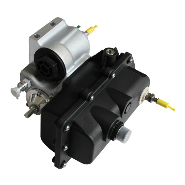 2010-2016 A0001404478 Air Assisted Type AdBlue Pump O4 Urea Doser Pump For Benz OE NO