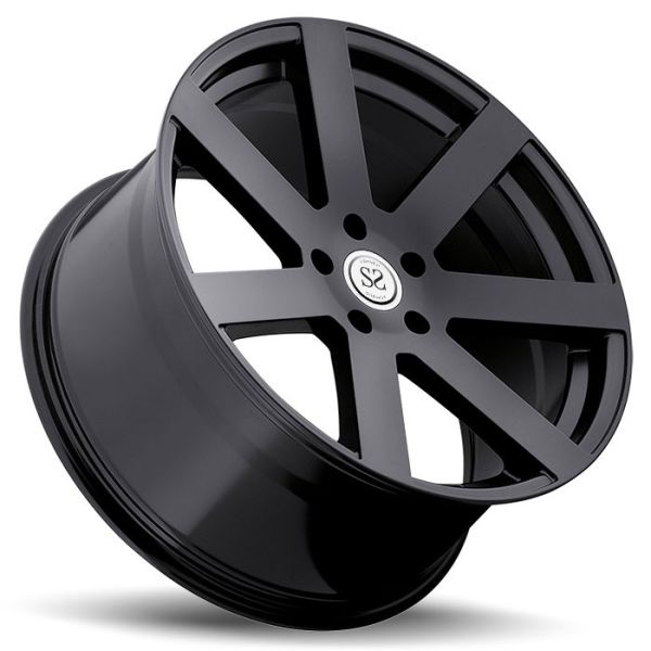 17 18 21inch 1 piece forged aros para auto deep concave car alloy wheel rim