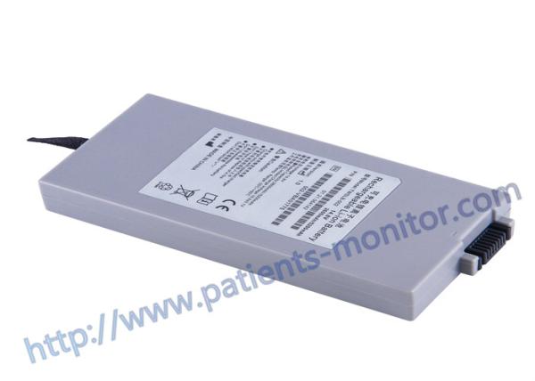 Edan M50, IM8, IM70, bateria TWSLB-002 do Li-íon do lítio do monitor de IM50 ECG, TWSLB-003 recarregável
