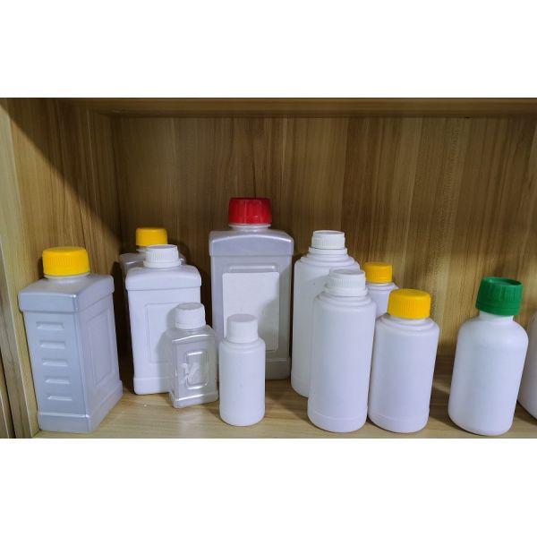Автоматическая завалка 40-360ml и покрывая быстрый ход машины