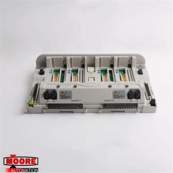 Корпус стыковочного агрегата управлением 5С00225Г01 ЭМЭРСОН