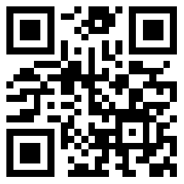 15% Сбойная скорость Ключ поворота 25кВт Браун-Пэдди рисовая мельница для Филиппин рис