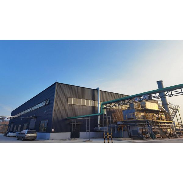 Changshu City Liangyi Tape Industry Co., Ltd.