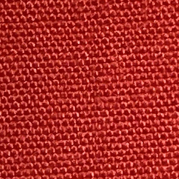 Comfortable and Durable 90/10 Pocket Fabric TC Fabric for Bags and Accessories