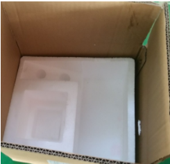 Специализированный цветовой магнитный подъемник для стальных металлолома