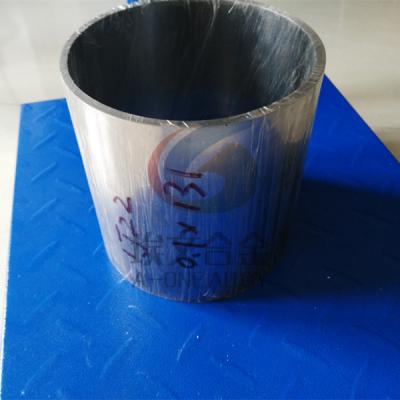 Permendur 2V/1J22/Hiperco 50A soft magnetic alloy strip