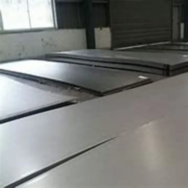 Стальная пластина ASTM A572 углерода ранг 50 стальную пластину сопротивления носки цены A516 Gr 70 стальной пластины углерода стальной пластины