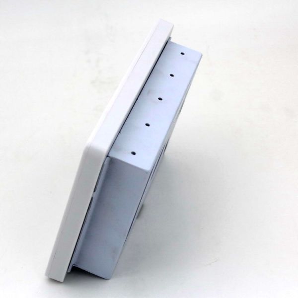 On Wall Mount Android Tablet PC For Access Control Door Phone