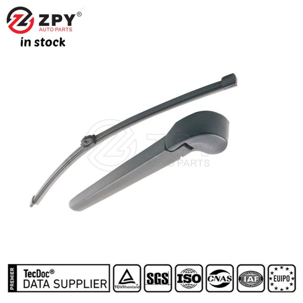 ZPY New Windshield Wiper Arm 80A955407 For Audi Q5L