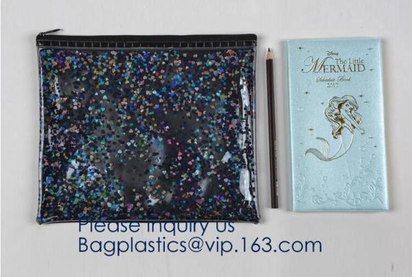 Organizer Bag Shopping Bags Cosmetic Bags & Cases Packaging Bags Travel Bags Messenger Bags Handbag Diaper Bags Laptop B
