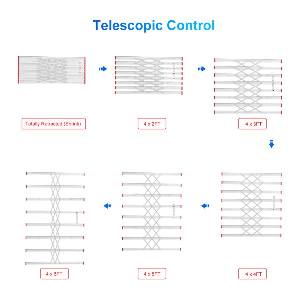 XT800 Внутренний светодиодный свет для выращивания целевого полного спектра для промышленности лекарственных растений