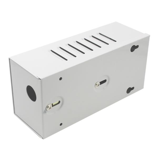 P1203 12V,3A Access Control Power Supply,Suitable For Electric Lock &Exit Button