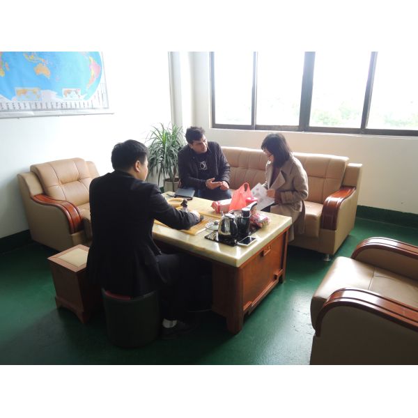 SKYLINE INSTRUMENTS CO.,LTD