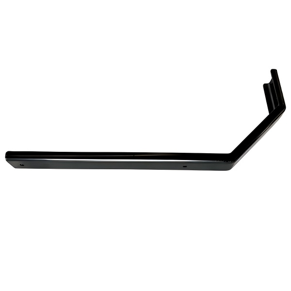 DZ96319542006 Shacman Heat Insulation Cover Support Assembly