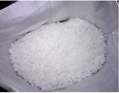 Sodium Formate 95%