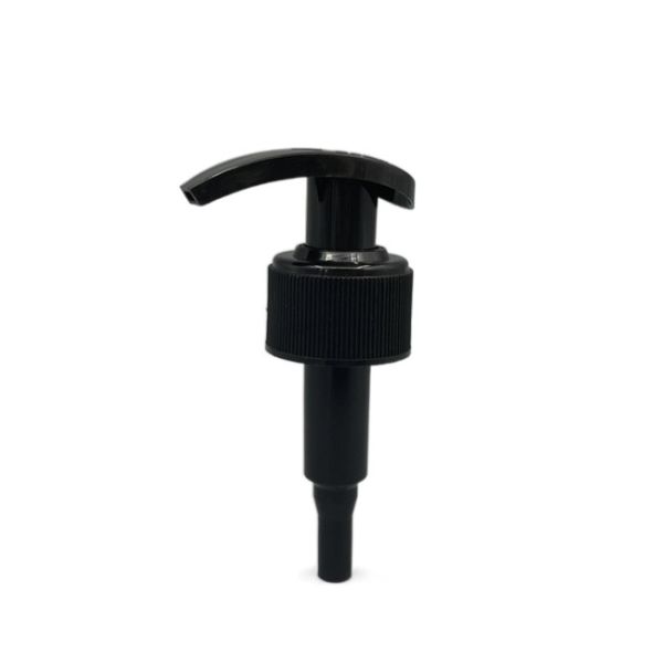 Soap 24 415 Lotion Pump 24/410 1.5CC Ribbed Closure Anti Clockwise Open