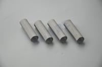 Filtros e ecrãs de aço inoxidável de moldagem premium com material de filtro 304, 304L, 316, 316L