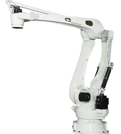 CP300L Медицинская роботизированная рука Механическая защита IP67