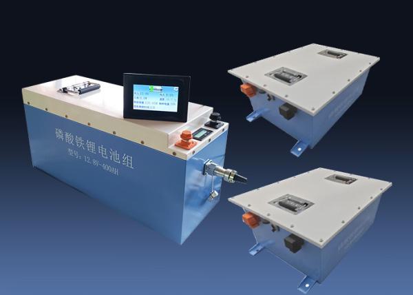 Les batteries de maison au lithium pour véhicules roulants à piliers de cuivre pour une intégration optimale à des températures de charge de 0,45 °C à 0,45 °C