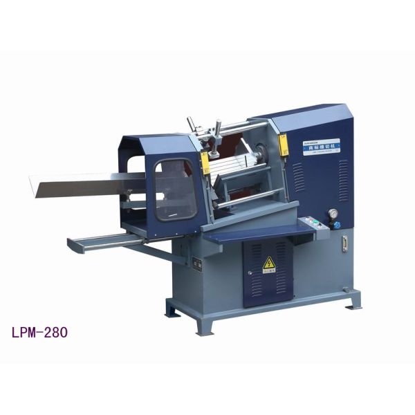 CE-Label punching machine-ISEEF.com,CHINA