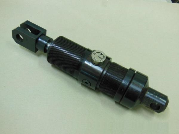 544-7043-004,544-7043-014,544-7043-0G4,Komori L-50 machine original shock absorber,second-hand parts