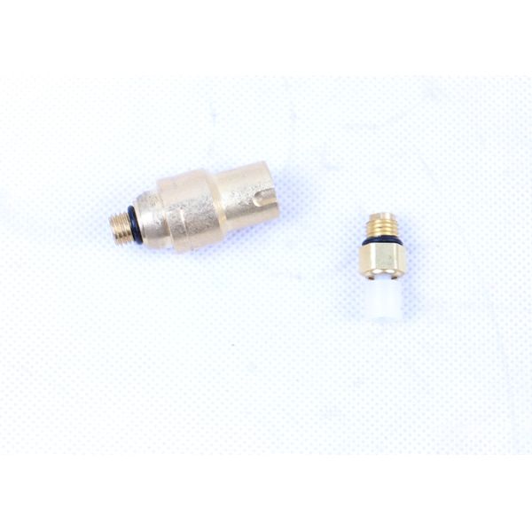 Клапан меди воздуха клапана воздуха наборов подвеса воздуха для Ауди А8 Ф02 Э65Э66 4Э0616039АФ