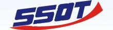 SHANGHAI PUFENG OPTO ELECTRONICS TECHNOLOGY CO.,LTD.