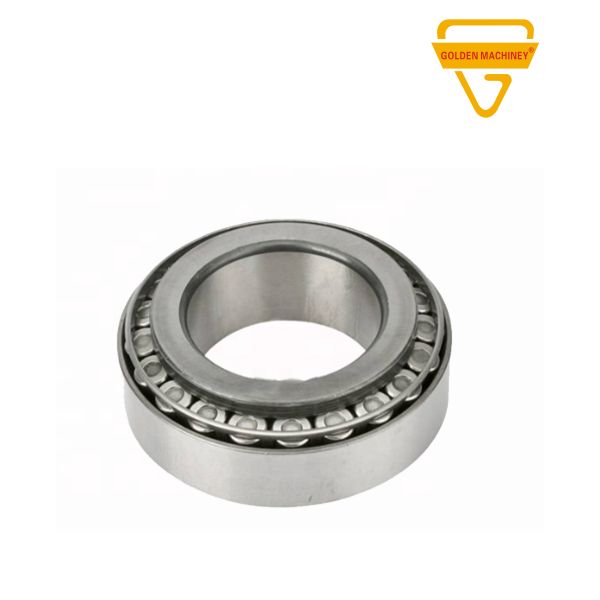 0556290 Wheel Bearing Roller For DAF Truck Hot Sale