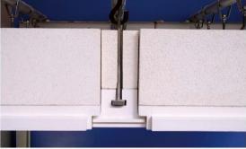 Lightweight Mullite Insulation Brick for Kilns