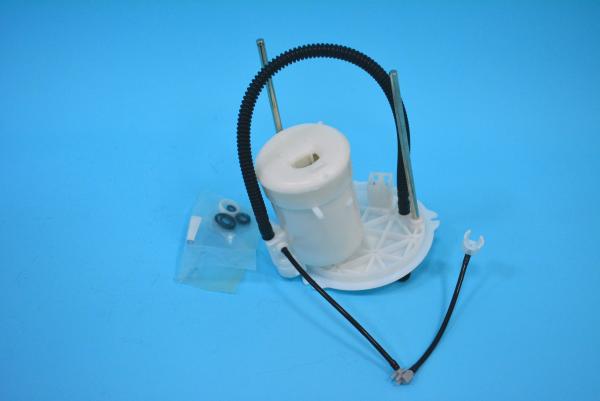 F9 1770A118 Plastic Fuel Pump For Mitsubishi