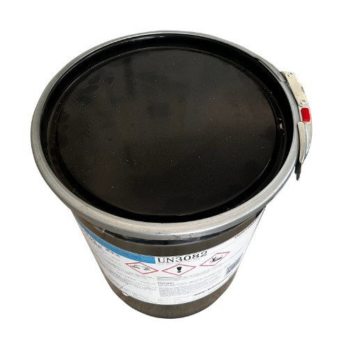 Huntsman Araldite AW139-1/HW5323-1 High Temp Structural Adhesive