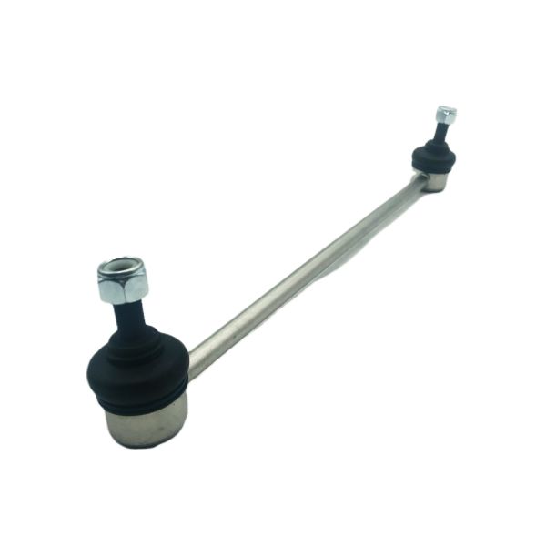 Upper Control Arm and King Steel Suspension Ball Joint for GAC TOYOTA GR 1 Best Choice